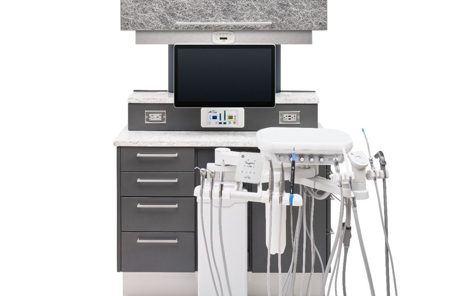 Midmark M11 Steam Sterilizer Financing