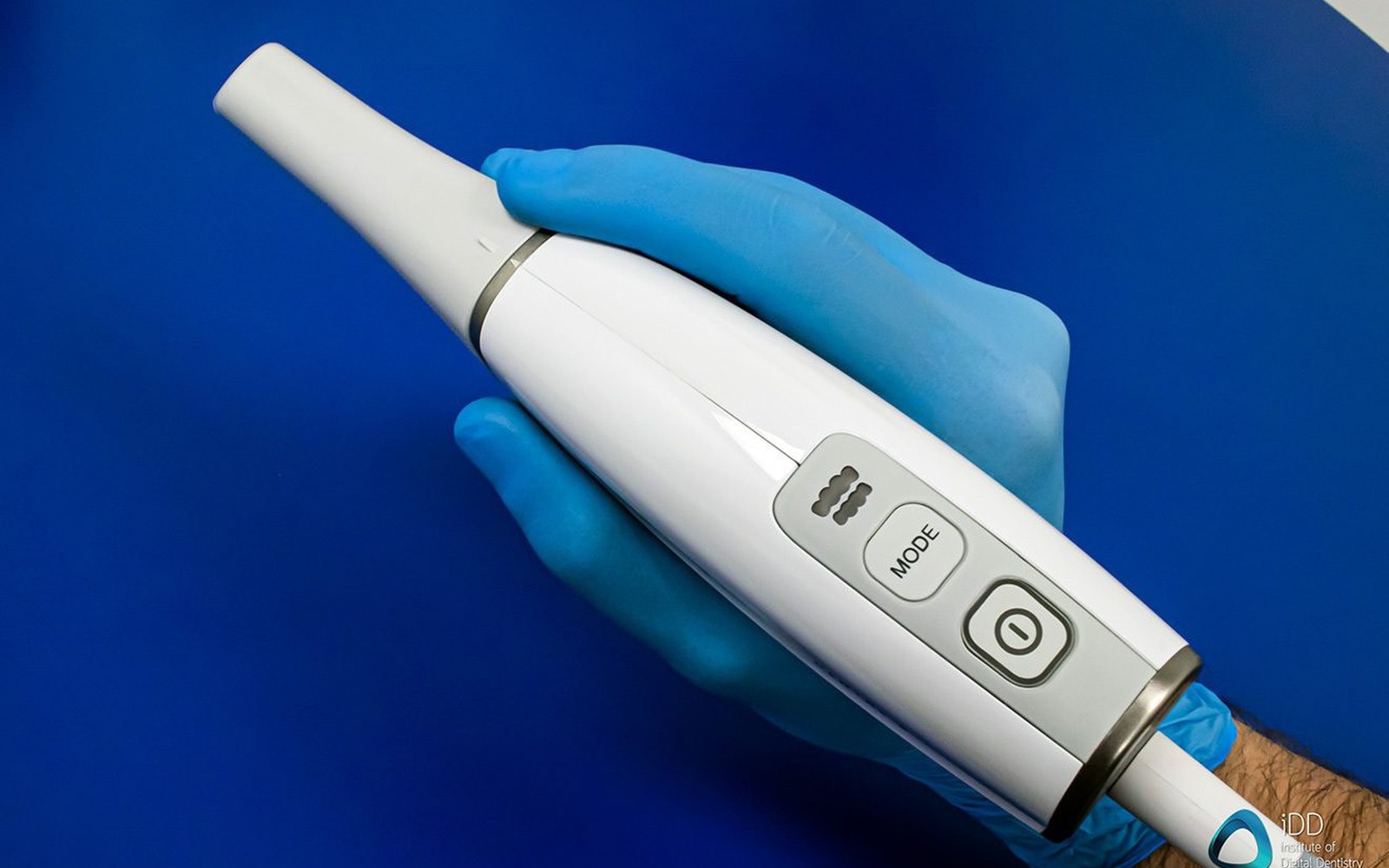 Planmeca Emerald S Intraoral Scanner Financing