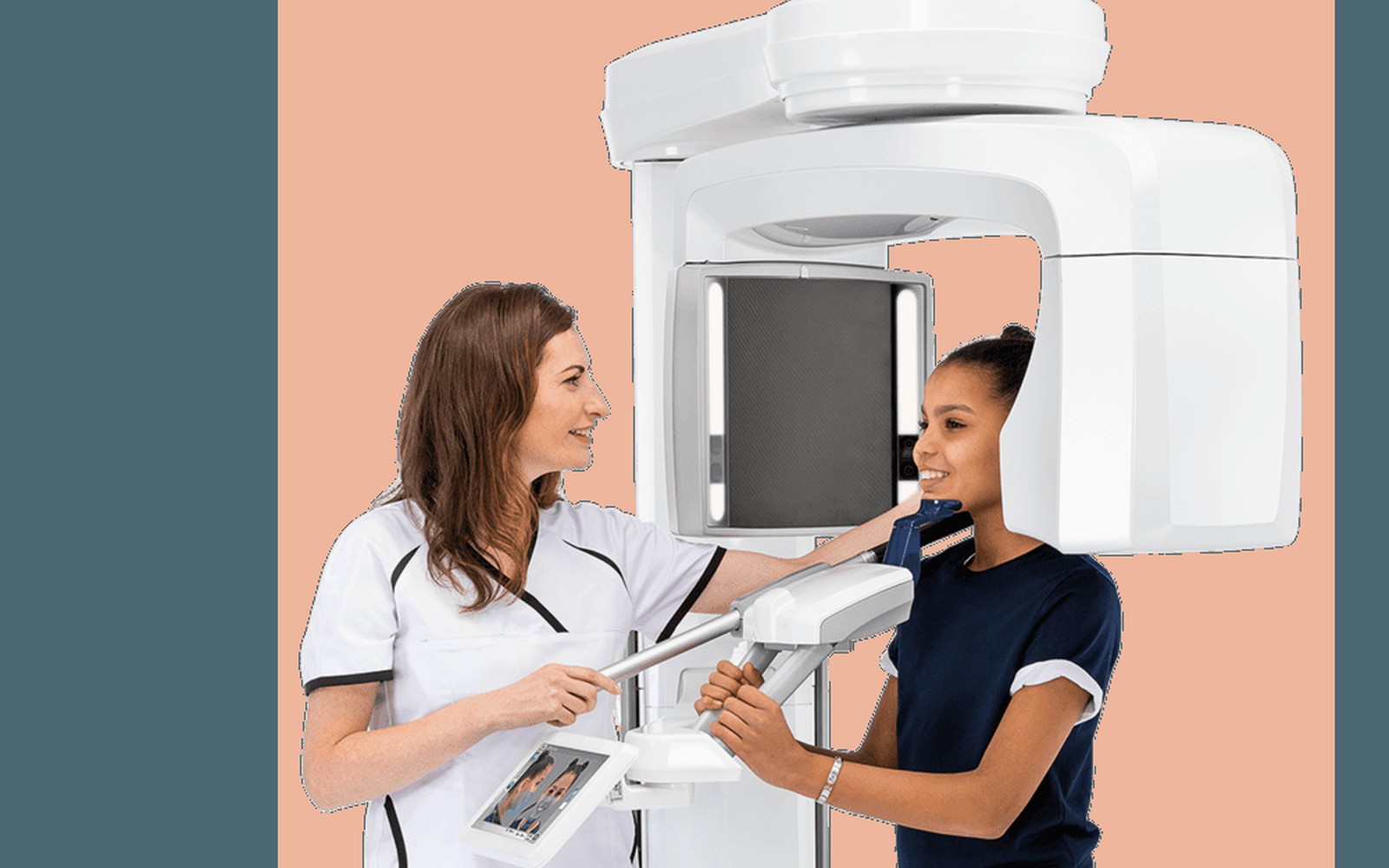 Planmeca Viso CBCT Financing