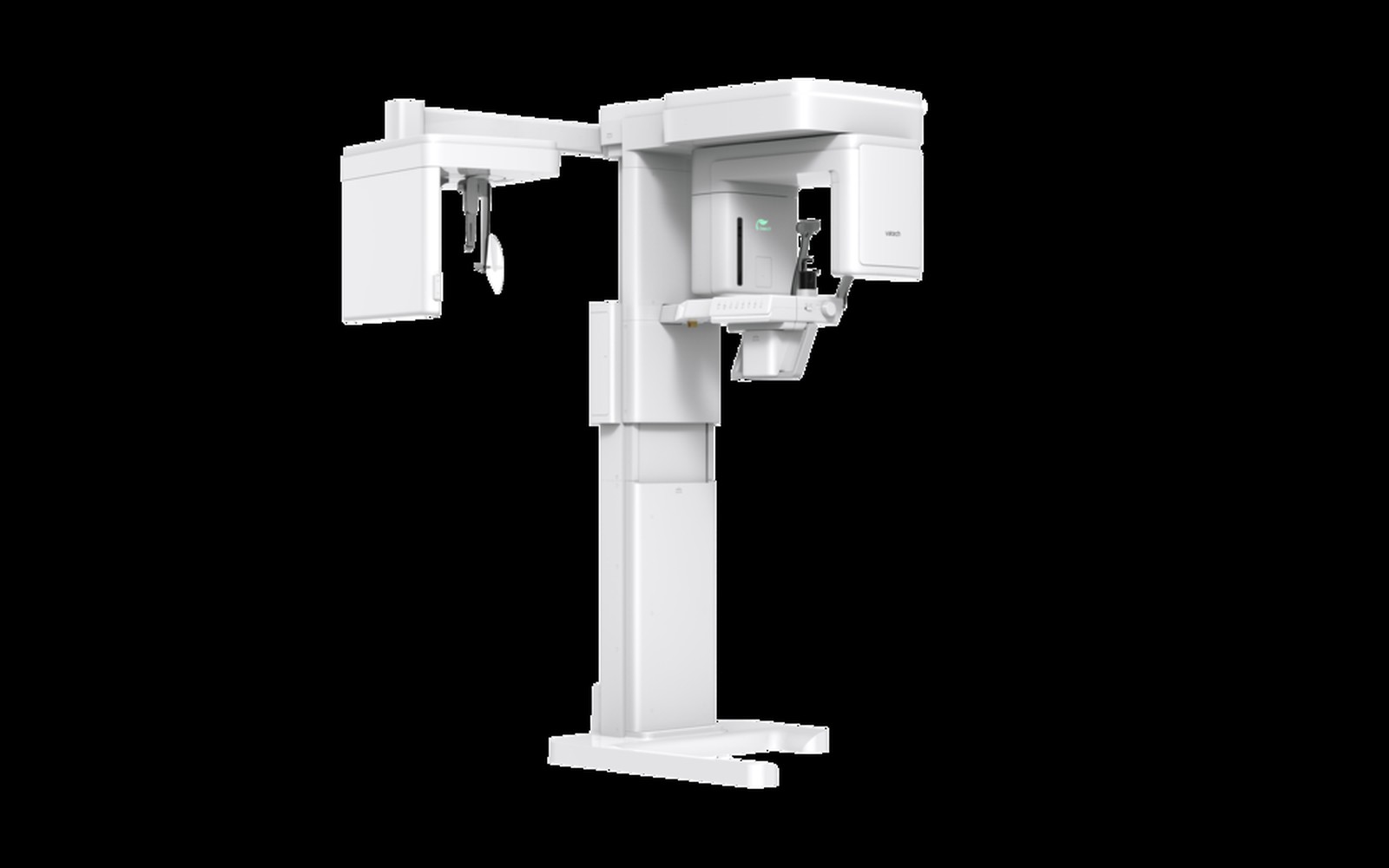 Vatech Green 16 CBCT Financing