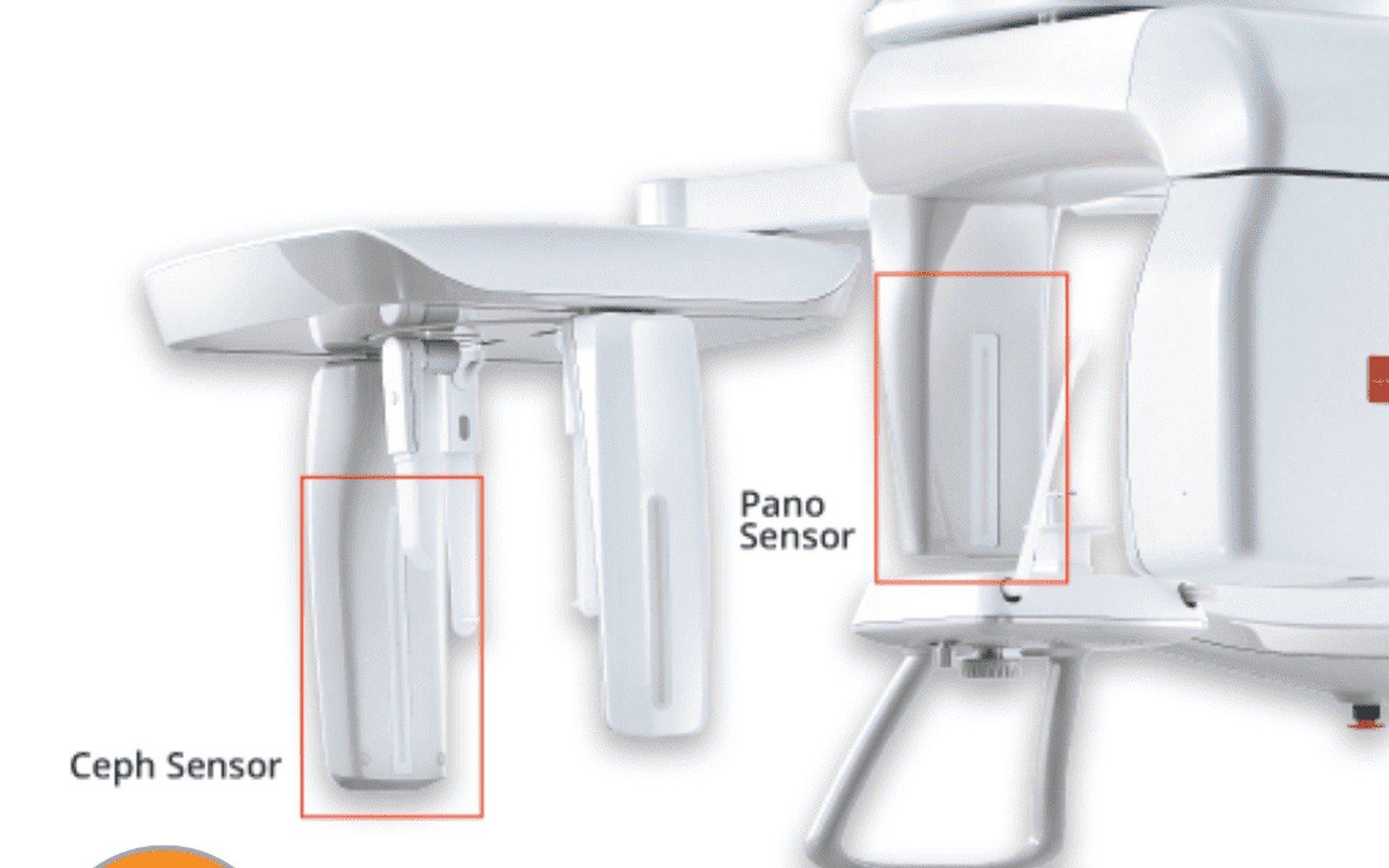 Vatech PaX-i Panoramic X-Ray Financing